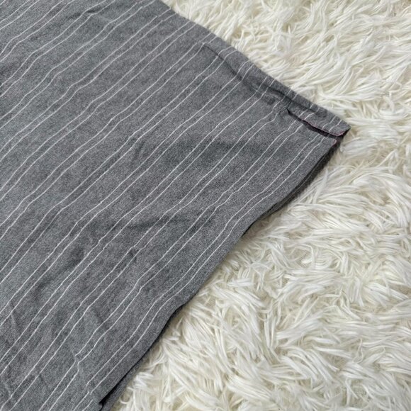 Burberry Polo - Picture 8 of 10